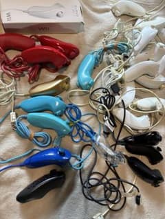 海外製 未開封、デジモンフロンティア ダスクモン レーベモン | Shop