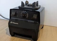 Vitamix バイタミックスのサムネイル