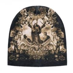 Supreme Heavenly Beanie - メルカリ