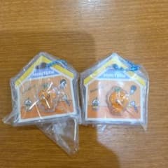 MINITEENグミ チャーム スングァンのサムネイル