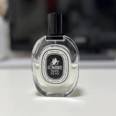 新品未開封 ディプティック ロンブルダンロー オードトワレ 100ml Diptyque ロンブルダンロー オードトワレ 100ml 楽天市場】【選べる