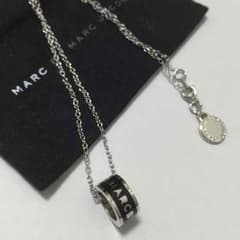 MARC BY MARC JACOBS ネックレスのサムネイル