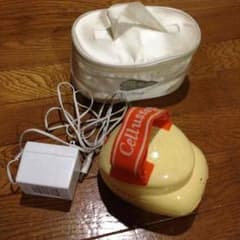 cellussage（セルサージュ）のサムネイル