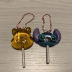 mio プロフ一読願います様　専用のサムネイル