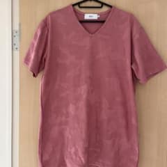 AZUL Tシャツ　メンズXLのサムネイル