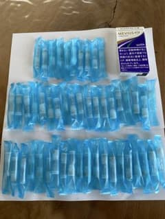 プルームテックプラス純正カートリッジ　50本のサムネイル