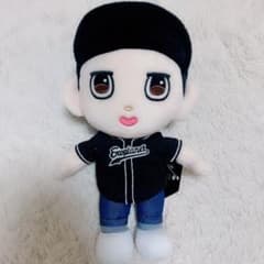 m20626685379_1.jpg?1682833307