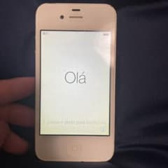 iPhone4のサムネイル