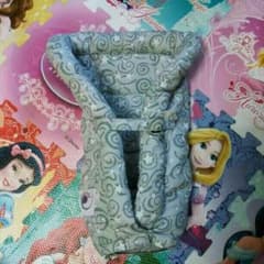 値下げ！正規品エルゴ インサートのサムネイル