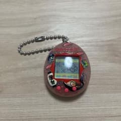 たまごっち 博多限定のサムネイル