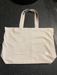 トートバッグ エコバッグのサムネイル