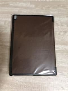 タブレットケースのサムネイル