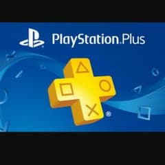 プレイステーションプラス 1ヶ月 利用権のサムネイル