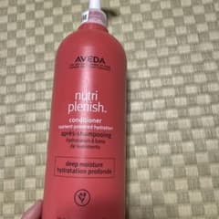 アヴェダ コンディショナー ディープ 1000ml - メルカリ
