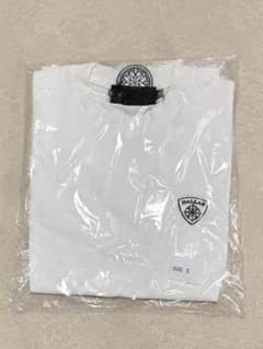 【完売品】Dallasbrand tシャツのサムネイル