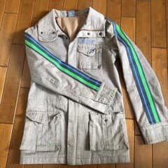 NIKEのサムネイル