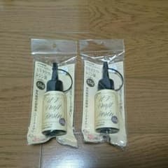E+R様専用 レジン液のサムネイル