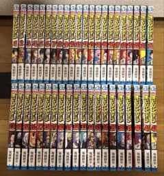 23〜42初版】僕のヒーローアカデミア 全42巻 全巻セット 完結 堀越耕平