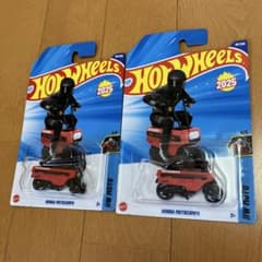 m20632552141_1.jpg?1757131126