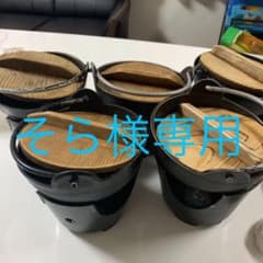 いろり鍋のサムネイル