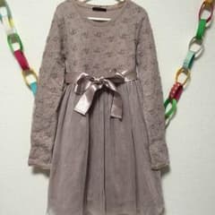 【りなきち様  専用です！！】のサムネイル