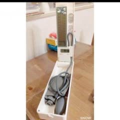 モッチー様専用のサムネイル