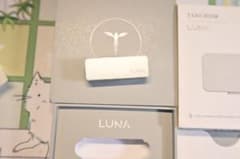 TANCHJIM LUNAのサムネイル