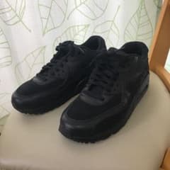 NIKE AIR ナイキのサムネイル