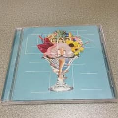 BENI / 四季うたのサムネイル