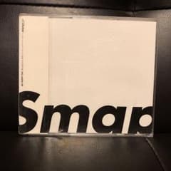 SMAP 25 YEARSのサムネイル