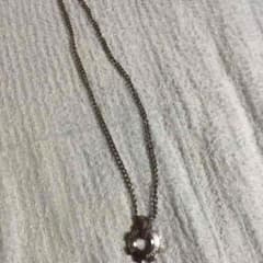 POLICE ネックレスのサムネイル
