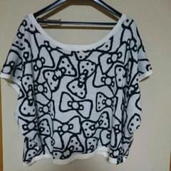 美品  イーハイフン  キティのサムネイル