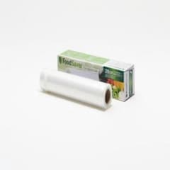 フードセーバー専用パックロール28cmシングル2個セットのサムネイル