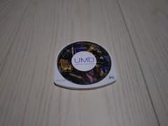 PSP 소프트 몬스터 헌터 3rd