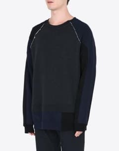 【Maison Margiela】RE-EDITIONメゾンマルタンマルジェラのサムネイル