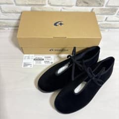 MOONSTAR ムーンスター LITEPRIME ブラック 25.0cm