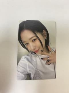 笠原桃奈 初回B トレカのサムネイル