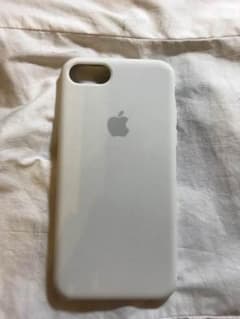 iPhone7、8ケースのサムネイル