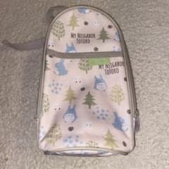 となりのトトロ 哺乳瓶ケースのサムネイル