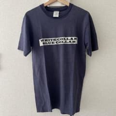 BELTON（ベルトン） TシャツMADE IN USA ボーダー