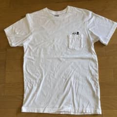 BB様専用ユニクロ UT Tシャツのサムネイル