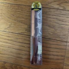 新品未使用　エトワルローズのサムネイル