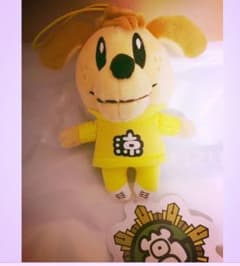 GENERATIONS 片寄涼太のサムネイル