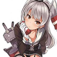 ☆テツさん専用☆カタナワールド（髑髏武者）のサムネイル