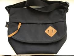 グリーンレーベル ショルダーバッグのサムネイル
