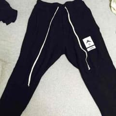 J.S.B.ジャージ下Mサイズのサムネイル