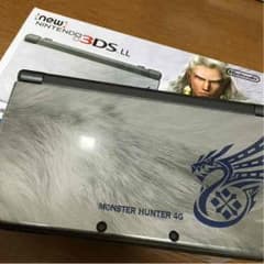 Kohei様専用のサムネイル