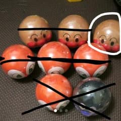 KA☆NA様 確認のサムネイル