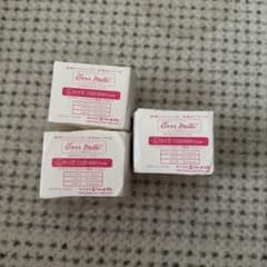 美容師国家試験 ワインディング ペーパー Lサイズ - メルカリ