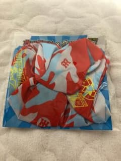 阪神タイガース シュシュのサムネイル